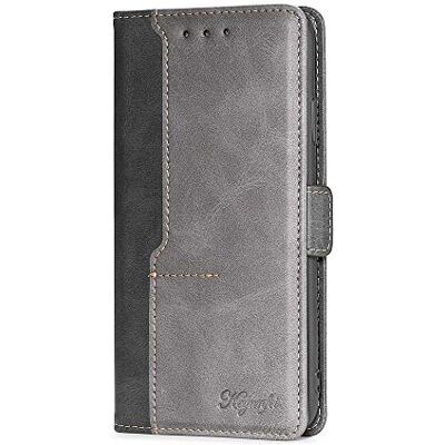 HUAYIJIE [PS2 Custodia per Huawei P Smart 2019 Pot-LX1 POT-LX1AF POT-LX2J POT-LX1RUA Pot-LX3 Cover Custodia Case HUAYIJIE [PS2 Custodia per Huawei P Smart 2019 Pot-LX1 POT-LX1AF POT-LX2J POT-LX1RUA Pot-LX3 Cover Custodia Case