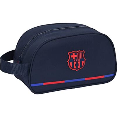 safta NECESER 1 ASA ADAPT.CARRO F.C.BARCELONA CORPORATIVA safta NECESER 1 ASA ADAPT.CARRO F.C.BARCELONA CORPORATIVA
