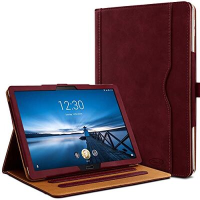 KARYLAX Custodia protettiva per tablet Acer ICONIA Tab A10 A10-21 (10,1 pollici) KARYLAX Custodia protettiva per tablet Acer ICONIA Tab A10 A10-21 (10,1 pollici)