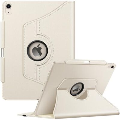 FINTIE Rotating Cover per iPad Air 13 Pollici M4/M3/M2 (2026/2025/2024) FINTIE Rotating Cover per iPad Air 13 Pollici M4/M3/M2 (2026/2025/2024)