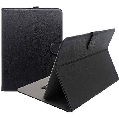 ProCase Custodia Universale Tablet 10/10,1/10.2/9/9,6/9,7 Pollici per Huawei Blackview Meberry YESTEL Goodtel Lenovo Apple TOSCIDO VANKYO YOTOPT Tablet da 9-10,2 Pollici ProCase Custodia Universale Tablet 10/10,1/10.2/9/9,6/9,7 Pollici per Huawei Blackview Meberry YESTEL Goodtel Lenovo Apple TOSCIDO VANKYO YOTOPT Tablet da 9-10,2 Pollici