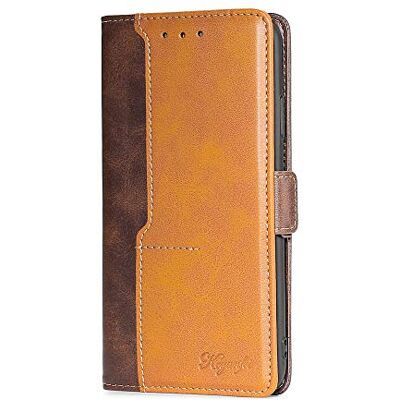 HUAYIJIE [PS3 Custodia per Huawei P Smart 2019 Pot-LX1 POT-LX1AF POT-LX2J POT-LX1RUA Pot-LX3 Cover Custodia Case HUAYIJIE [PS3 Custodia per Huawei P Smart 2019 Pot-LX1 POT-LX1AF POT-LX2J POT-LX1RUA Pot-LX3 Cover Custodia Case