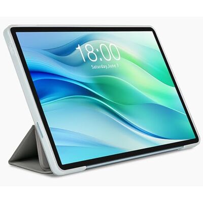 TECLAST Tablet Custodia per P50, P50T TECLAST Tablet Custodia per P50, P50T