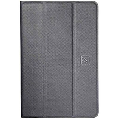 Tucano TAB-WHM510-BK Custodia per Tablet 25,4 cm (10") Custodia a libro Nero Custodie per Tablet (Folio, Huawei, M5/M5 Pro 10 Zoll, 25,4 cm (10"), Nero) Tucano TAB-WHM510-BK Custodia per Tablet 25,4 cm (10") Custodia a libro Nero Custodie per Tablet (Folio, Huawei, M5/M5 Pro 10 Zoll, 25,4 cm (10"), Nero)