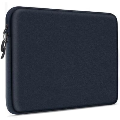 Alfheim 15,6 Pollici Custodie Morbide per Laptop Portatile Impermeabile Leggero Uomo Donna Compatibile con MacBook Pro 16 M4 M3 M2 M1 2025-2016 Alfheim 15,6 Pollici Custodie Morbide per Laptop Portatile Impermeabile Leggero Uomo Donna Compatibile con MacBook Pro 16 M4 M3 M2 M1 2025-2016