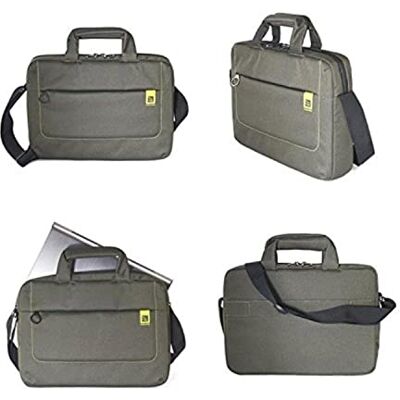 Tucano Borsa Slim Loop 13" Borsa Slim per Notebook 13.3" E 14 Tucano Borsa Slim Loop 13" Borsa Slim per Notebook 13.3" E 14
