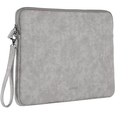 UGREEN Maletín para Portátil LP187 14.9" Gris UGREEN Maletín para Portátil LP187 14.9" Gris