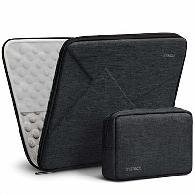 Inateck LB01007 13" Custodia - Cover per laptop Inateck LB01007 13" Custodia - Cover per laptop
