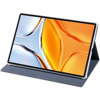 TECLAST Tablet Custodia per T70 TECLAST Tablet Custodia per T70