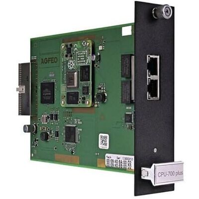Mobilis ACTIV Custodia protettiva per Lenovo ThinkPad L13 Gen 4-5, 33,8 cm (13") Mobilis ACTIV Custodia protettiva per Lenovo ThinkPad L13 Gen 4-5, 33,8 cm (13")