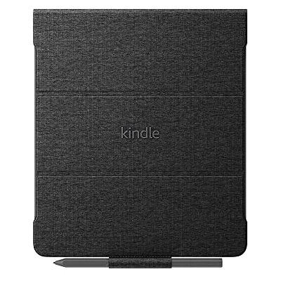 Custodia magnetica Kindle Scribe - Cover protettiva Custodia magnetica Kindle Scribe - Cover protettiva