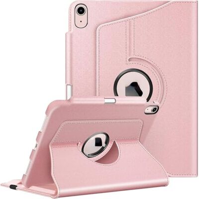 FINTIE Cover per iPad Air 11" M4/M3/M2 (2026-2024)/iPad Air 5a&4a Gen 10,9 FINTIE Cover per iPad Air 11" M4/M3/M2 (2026-2024)/iPad Air 5a&4a Gen 10,9