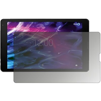 dipos Pellicola Privacy per Medion Lifetab E10412 Protezione schermo opaca Anti-Spia a 4 Vie, si adatta perfettamente, antigraffio, senza bolle, autoadesiva dipos Pellicola Privacy per Medion Lifetab E10412 Protezione schermo opaca Anti-Spia a 4 Vie, si adatta perfettamente, antigraffio, senza bolle, autoadesiva