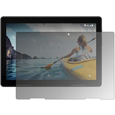 dipos Pellicola Privacy per Medion Lifetab E10714 Protezione schermo opaca Anti-Spia a 4 Vie, si adatta perfettamente, antigraffio, senza bolle, autoadesiva dipos Pellicola Privacy per Medion Lifetab E10714 Protezione schermo opaca Anti-Spia a 4 Vie, si adatta perfettamente, antigraffio, senza bolle, autoadesiva