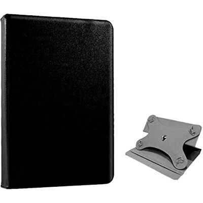 Custodia universale per ebook da 6 pollici - Polipelle Custodia universale per ebook da 6 pollici - Polipelle