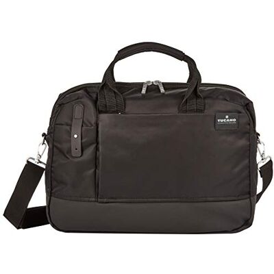 Tucano - Agio 13 - MacBook Pro 13-14 pollici Tucano - Agio 13 - MacBook Pro 13-14 pollici
