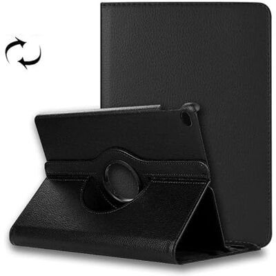 Custodia in similpelle per iPad Mini 4/5 - Custodia per Tablet Custodia in similpelle per iPad Mini 4/5 - Custodia per Tablet