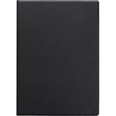 PocketBook Magnetic Folio Cover Black 10,3 PocketBook Magnetic Folio Cover Black 10,3