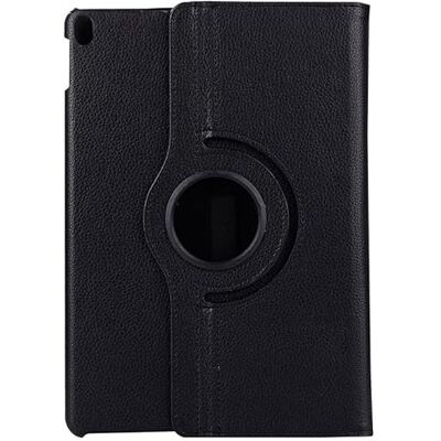 Custodia MUUK2TY/A per iPad - Girevole in similpelle da 10,5" Custodia MUUK2TY/A per iPad - Girevole in similpelle da 10,5"