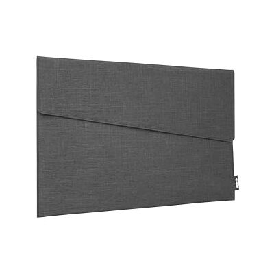 Sigel Custodia per laptop 35 x 25 cm Sigel Custodia per laptop 35 x 25 cm