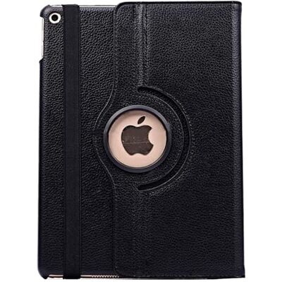 Custodia girevole in pelle per iPad Air/Pro 9.7 Custodia girevole in pelle per iPad Air/Pro 9.7