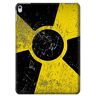 Innovedesire Nuclear Tablet Case Cover Custodia per iPad Air 2, iPad 9.7 (2017,2018), iPad 6, iPad 5