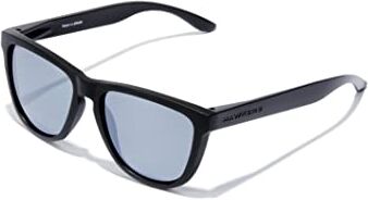 Hawkers Occhiali da sole ONE POLARIZED per uomini e donne