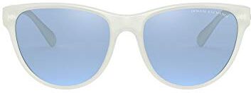 Armani Lunettes de soleil Femme  AX4095S-83121U ø 56 mm