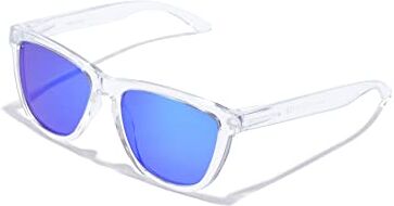 Hawkers Occhiali da sole ONE POLARIZED per uomini e donne