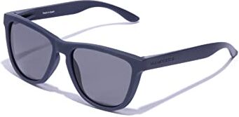 Hawkers Occhiali da sole ONE POLARIZED per uomini e donne