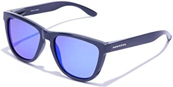 Hawkers Occhiali da sole ONE POLARIZED per uomini e donne