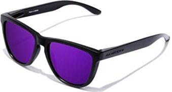 Hawkers Occhiali da sole ONE POLARIZED per uomini e donne