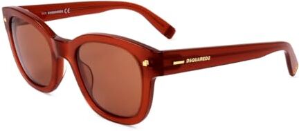 Dsquared2 48J 50 mm