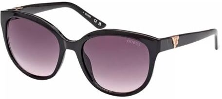 GUESS Gafas , Occhiali,