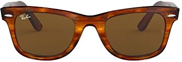 Ray-Ban Occhiali da sole Unisex