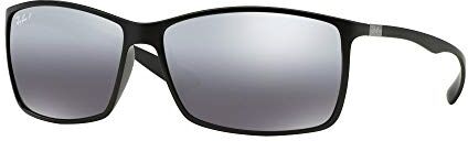 Ray-Ban OCCHIALI DA SOLE RAYBAN RB4179 601S82