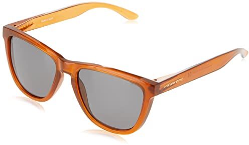 Hawkers Occhiali da sole ONE POLARIZED per uomini e donne