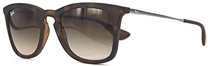 Ray-Ban OCCHIALI DA SOLE RAYBAN RB4221 865/13