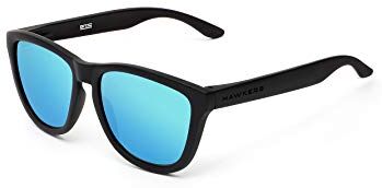 Hawkers Occhiali da sole ONE POLARIZED per uomini e donne