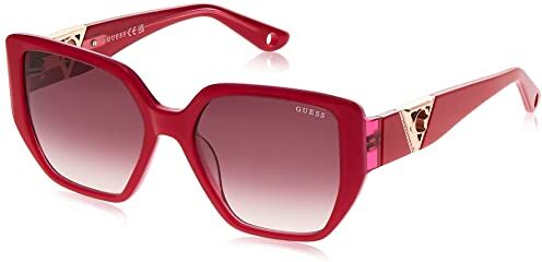 GUESS Gafas GU7892, Occhiali,