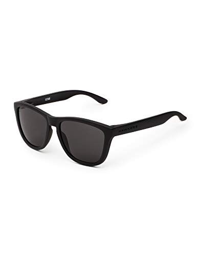 Hawkers Occhiali da sole ONE POLARIZED per uomini e donne