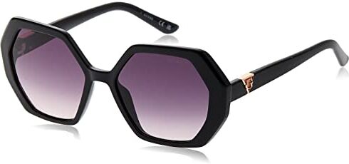 GUESS Gafas GU7879, Occhiali,