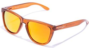 Hawkers Occhiali da sole ONE POLARIZED per uomini e donne