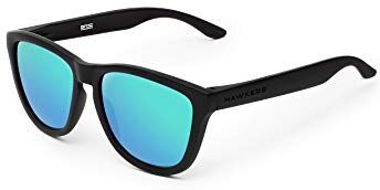 Hawkers Occhiali da sole ONE POLARIZED per uomini e donne