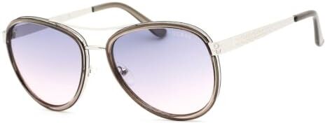 GUESS Occhiali da Sole Donna GF6188-20B