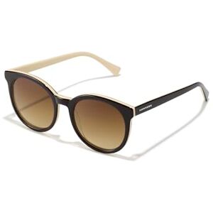 HAWKERS Occhiali da sole RESORT da donna HAWKERS Occhiali da sole RESORT da donna