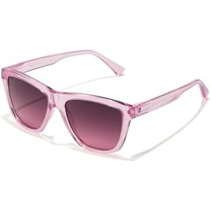 HAWKERS Occhiali da sole ONE LS per uomo e donna HAWKERS Occhiali da sole ONE LS per uomo e donna