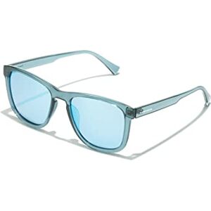 HAWKERS Occhiali da sole ZHANNA per uomini e donne HAWKERS Occhiali da sole ZHANNA per uomini e donne