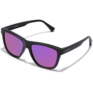 HAWKERS ONE LS, Occhiali da sole Unisex Adulto, Raw Joker Polarized · Black, Taglia unica HAWKERS ONE LS, Occhiali da sole Unisex Adulto, Raw Joker Polarized · Black, Taglia unica