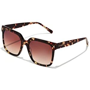 HAWKERS Occhiali da sole EUPHORIA per uomini e donne HAWKERS Occhiali da sole EUPHORIA per uomini e donne